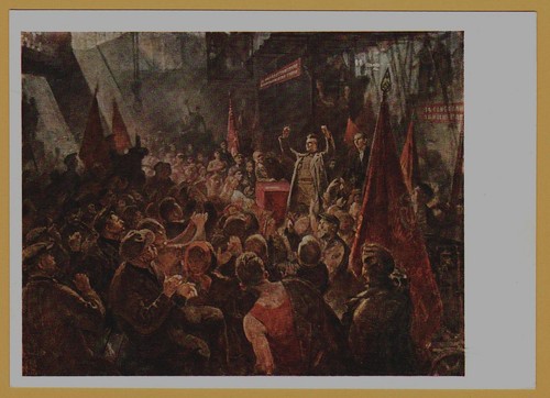 1961 soviet kirov - soviet,