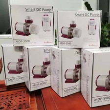 Jebao MDP Series WiFi Smart DC