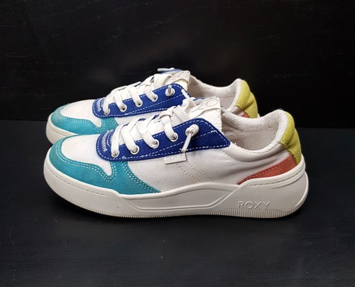 Roxy womens size - 4uk, eur37