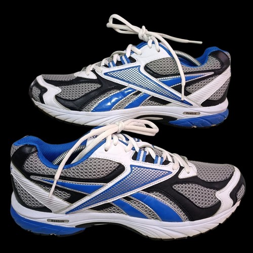 Reebok men pheehan run - men's,