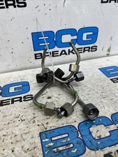 2022 FORD FOCUS  1.5 D Fuel