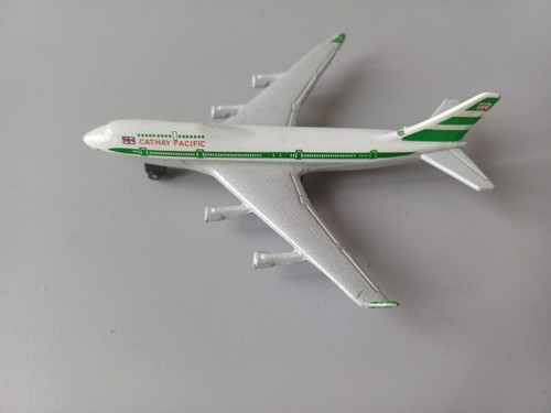 Matchbox skybusters diecast - matchbox,