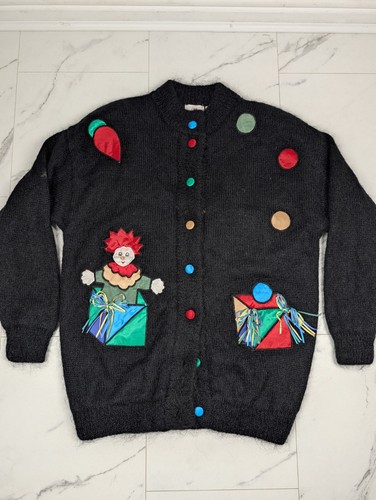 Hamells vintage black mohair - hamells,