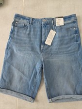 Ladies Marks & Spencer Magic