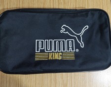 PUMA King Boot Bag Vintage 1990s