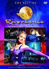 The Best of Riverdance