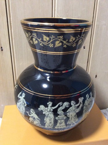 Neofitou greek hand made large - neofitou,