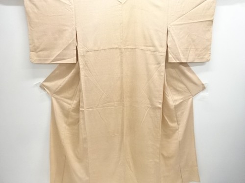7851512 japanese kimono - 7851512:, /