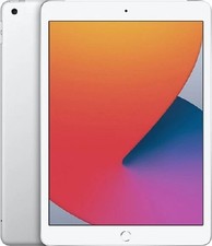 Apple iPad 8th Generation
