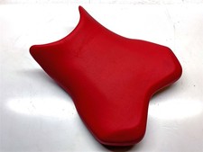2007 Yamaha YZF R6 Rider Seat