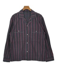 TAKEO KIKUCHI Casual Jackets
