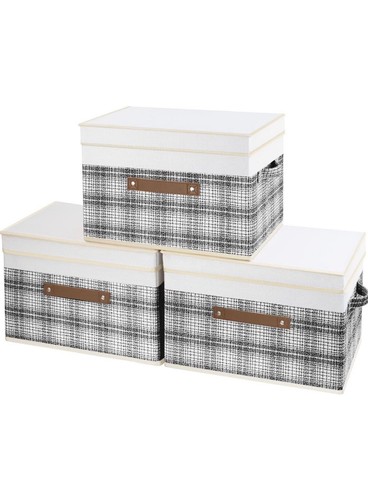 Tyeers set grey fabric - of,