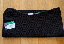 REDUCED! Nuumed Griffin SP11