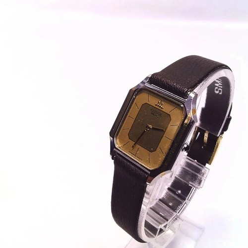 Working condition belt - condition,