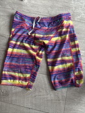 Funky Trunks UK Size 36