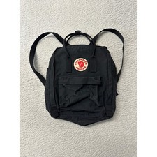 Fallraven Kaken Backpack 