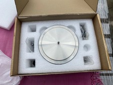 Linn cirkus bearing inner - linn,