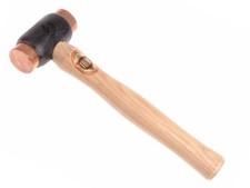 Thor 308 Copper Hammer Size a 