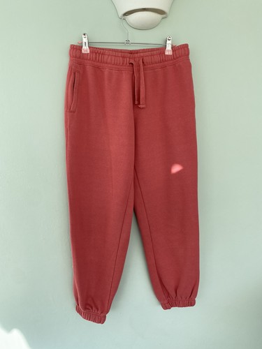 W28 l27 primark - salmon, pink