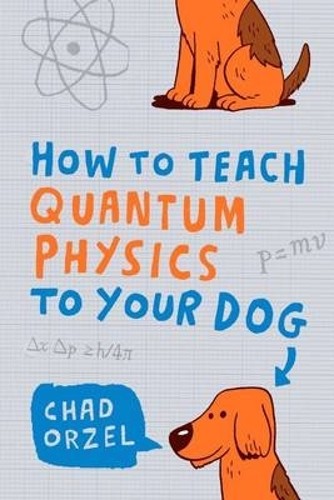 How teach quantum physics - how,