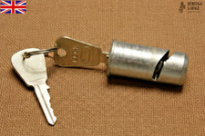 TRIUMPH BSA NORTON T120 T140