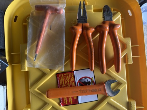 Boddingtons insulated side - insulated,