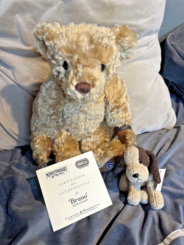 Limited edition rspca - a,