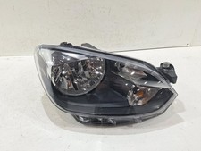 VW VOLKSWAGEN UP GROOVE UP MK1