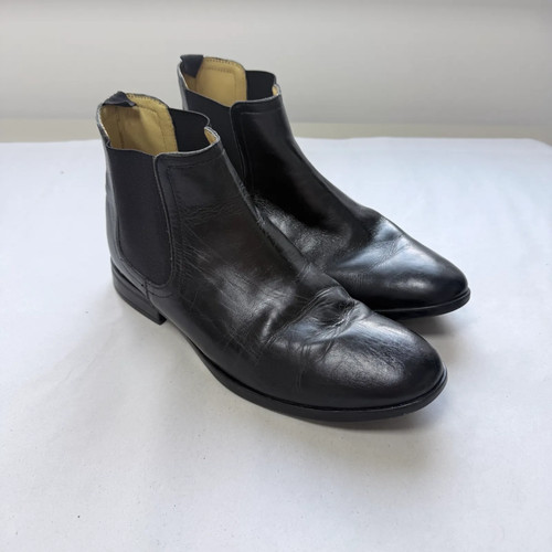 Marks spencer chelsea boots - spencer,
