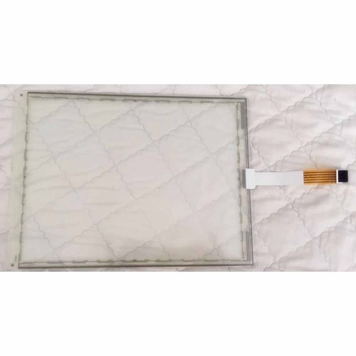 Glass panel for - glass,