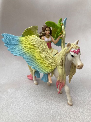 Schleich 70566 fairy surah - 70566,