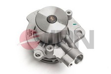 FITS AUDI A1 1.6 TDI WATER