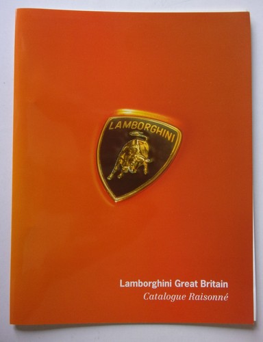 Lamborghini diablo orig 1998 - orig,