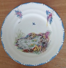 Stunning Vintage 1930's