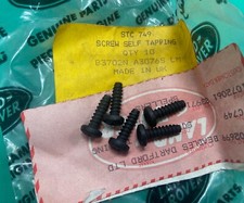 NEW Land Rover 90 110 Defender