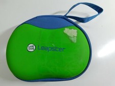 LEAPFROG LEAPSTER & GAME
