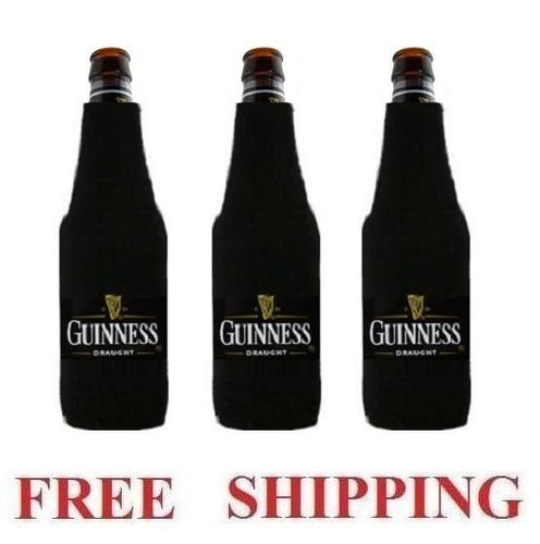 Guinness draught beer bottle - guinness,