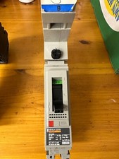 Merlin Gerin Schneider compact