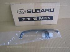 SUBARU IMPREZA WRX STI RA