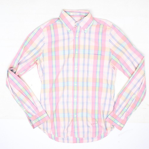 Gant rugger the hugger mens - hugger,