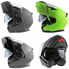 VIPER RSV345 FLIP FRONT FULL