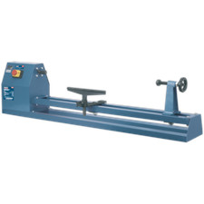 Sealey SM1308 Wood Lathe 240v