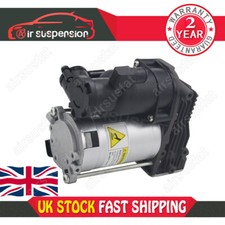 For Land Rover Discovery 3 4