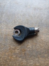 Snap On, Snap-on Tool Toolbox Key Roll Cab Key Tool Chest Key K611, 611