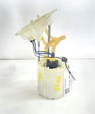 Bmw 320d M Sport F30 2013 2.0 FUEL PUMP (IN TANK) 7243972