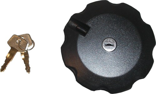 Fuel cap for 1983 honda - for, cb
