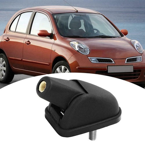 Fit for nissan micra almera - nissan,