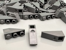 LEGO Slope 1x3 25° Inverted