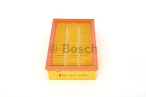 Bosch 457 429 - bosch, air