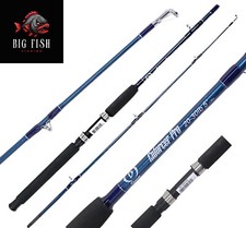 Dennett enforcer pro boat - pro,